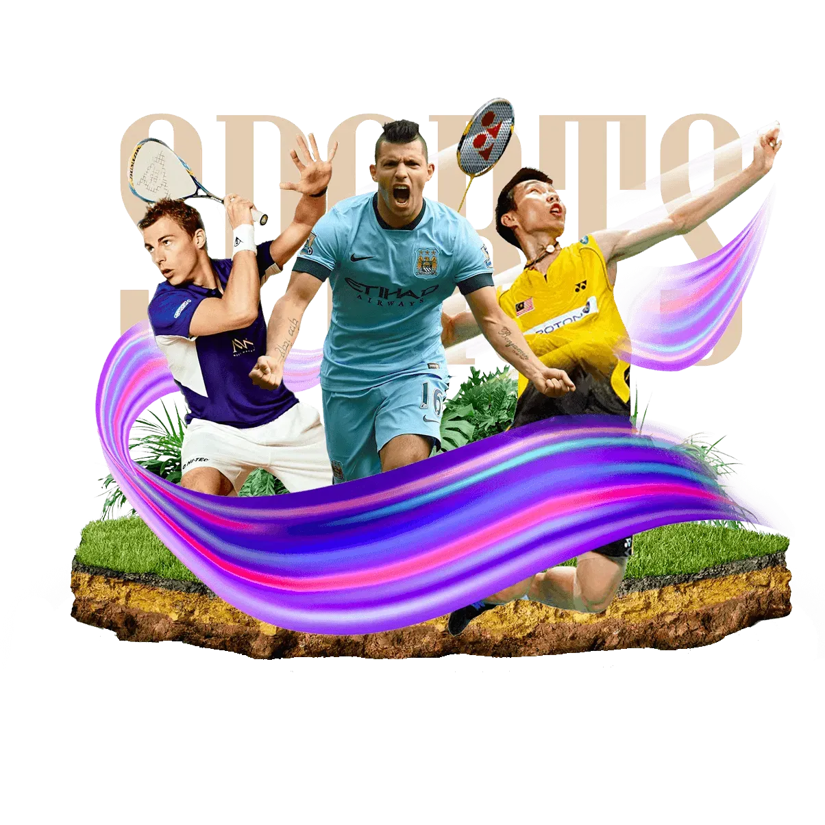 soccer 水蜜桃成品人视频m8u3